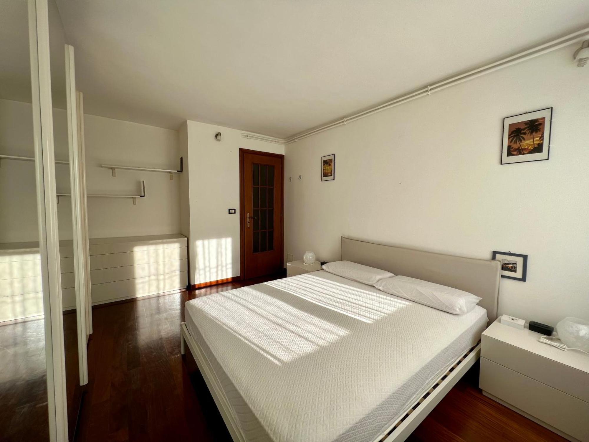 Apartment Beau Soleil *